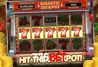 A Emoção da Loteria na 775BET: Uma Chance de Mudança de Vida