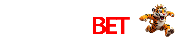 775BET