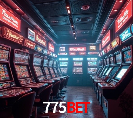 775BET Rio de Janeiro - Calendar