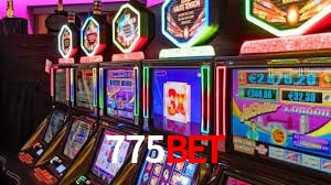 Estatísticas Crash Games 775BET