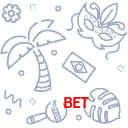 Apostas Esportivas na 775BET: Um Guia Completo