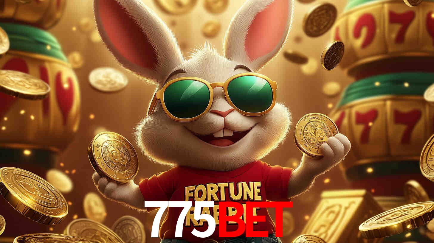 775BET