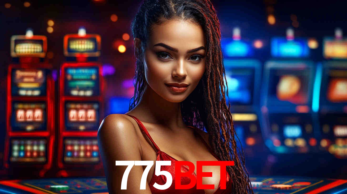 775BET Crash - Aviator e 35+ Jogos Instant Win