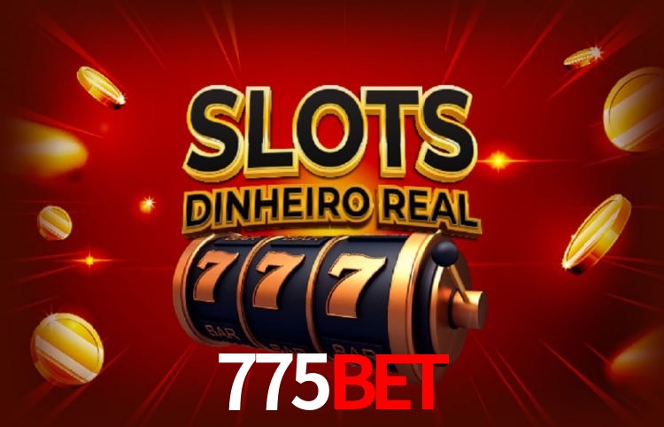 775BET Curitiba - Statistics