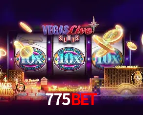 775BET São Paulo - All Bonuses