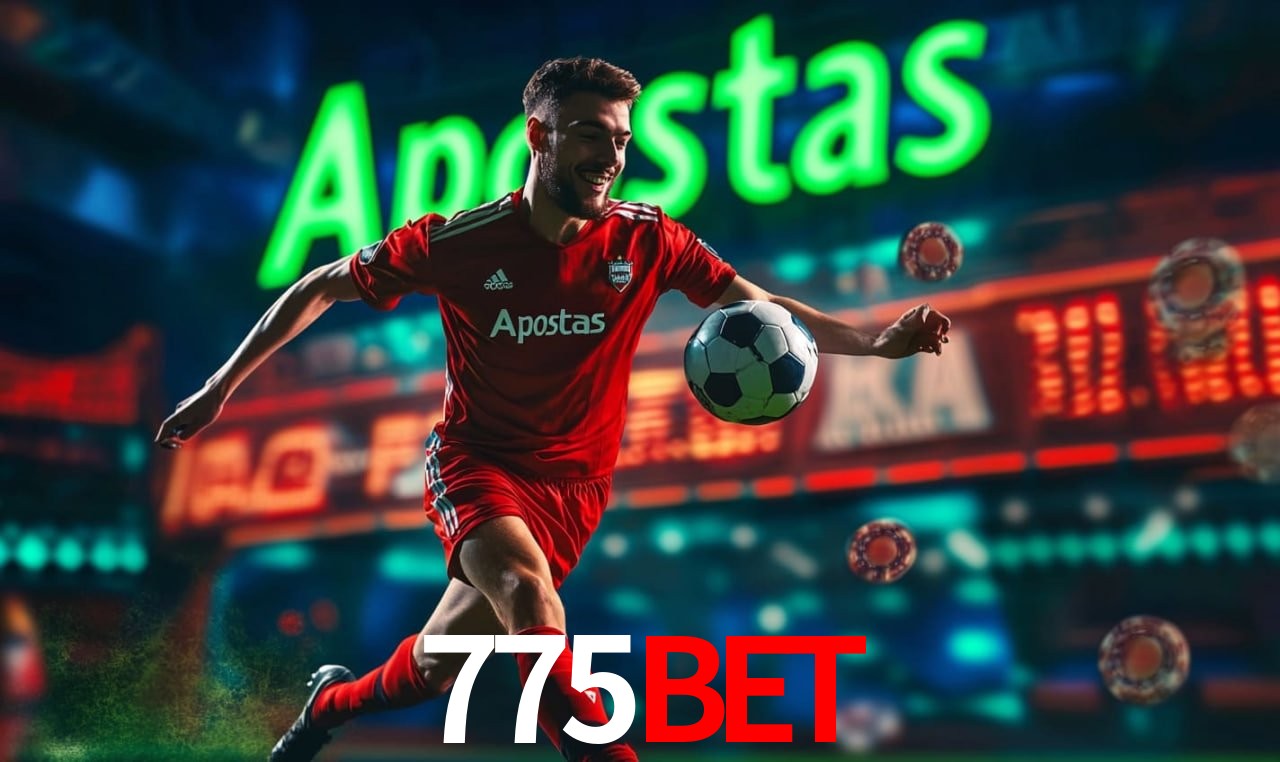 Estratégias Crash Games 775BET