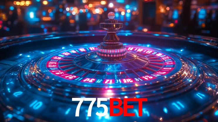 Instant EasyPaisa 775BET
