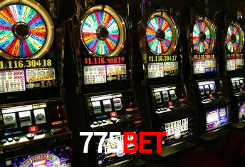 Descubra o Programa VIP da 775BET: Vantagens Exclusivas para Jogadores