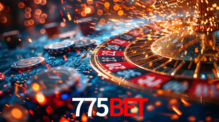 Security Systems 775BET