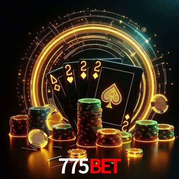 775BET Rio de Janeiro - Popular Jogos