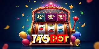 775BET - User Statistics