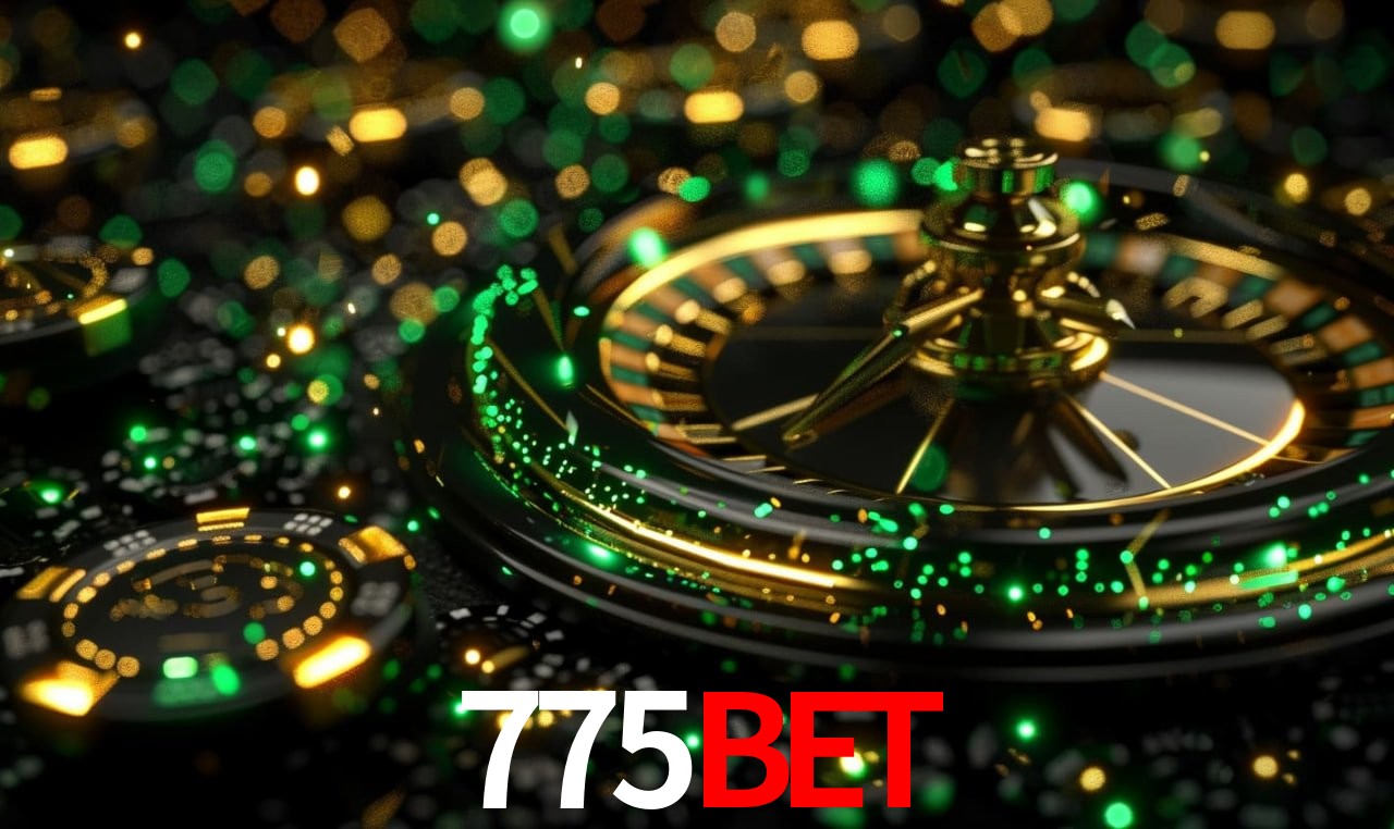 775BET Belo Horizonte - Winners