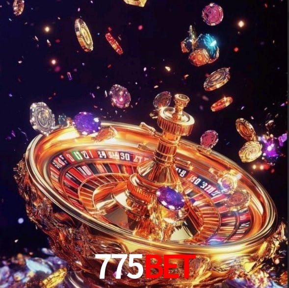 775BET Rio de Janeiro - Licenses