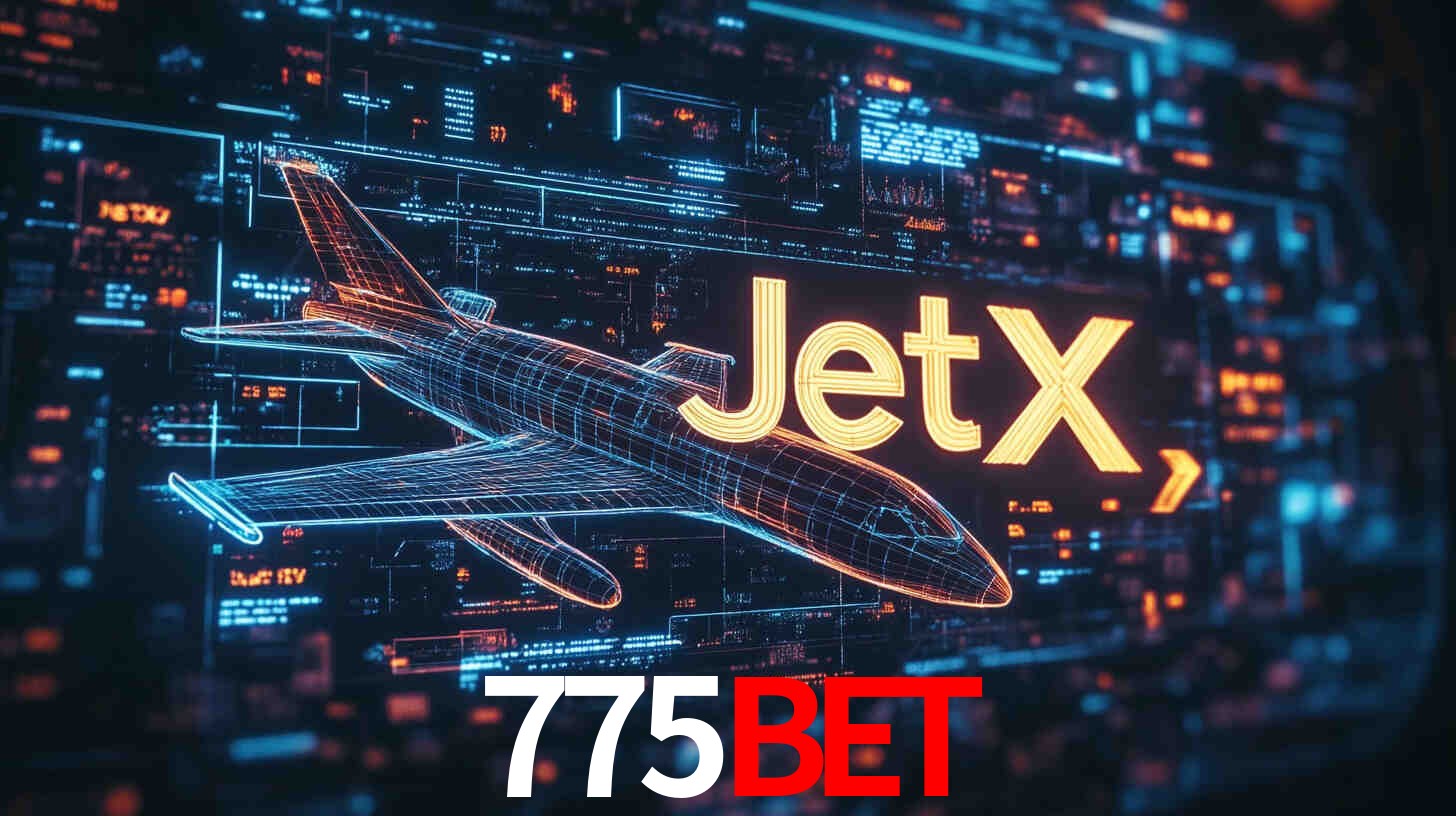 Descubra a Essência do 775BET: Nossa História e Compromissos