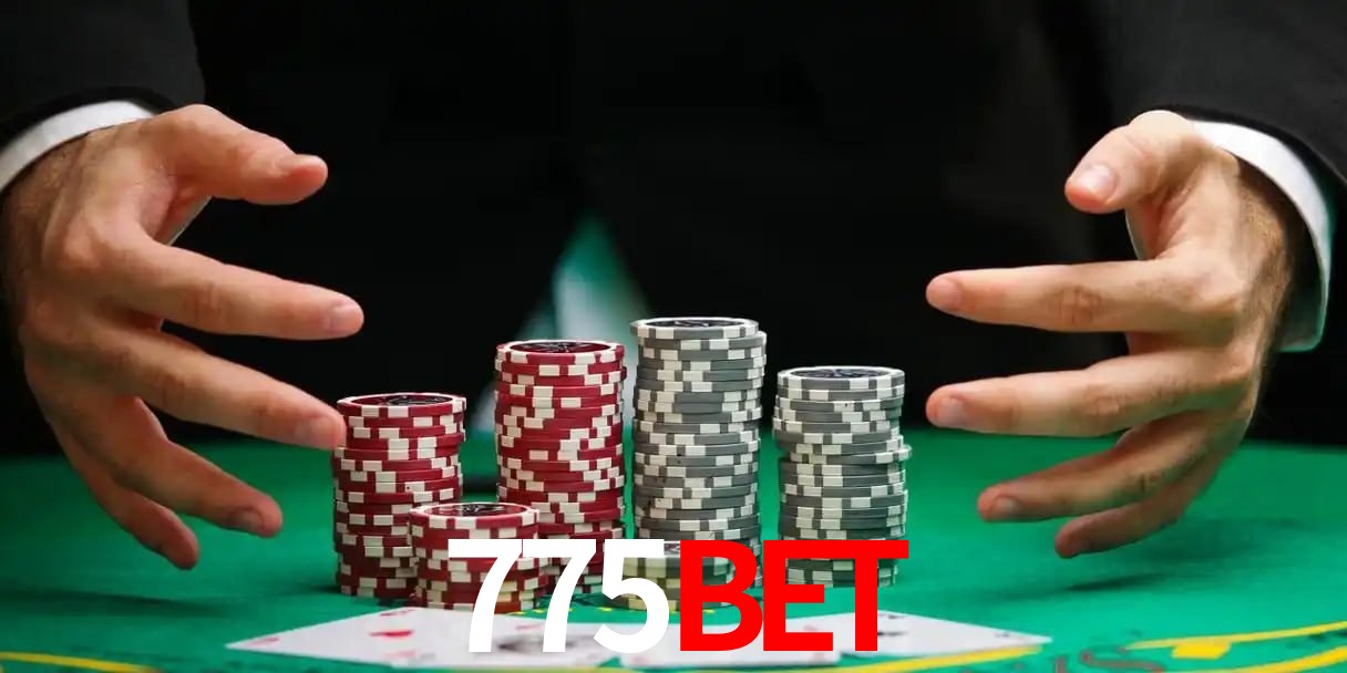 775BET Salvador - Football
