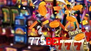 775BET