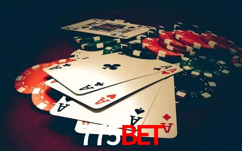 775BET Belo Horizonte - Basketball