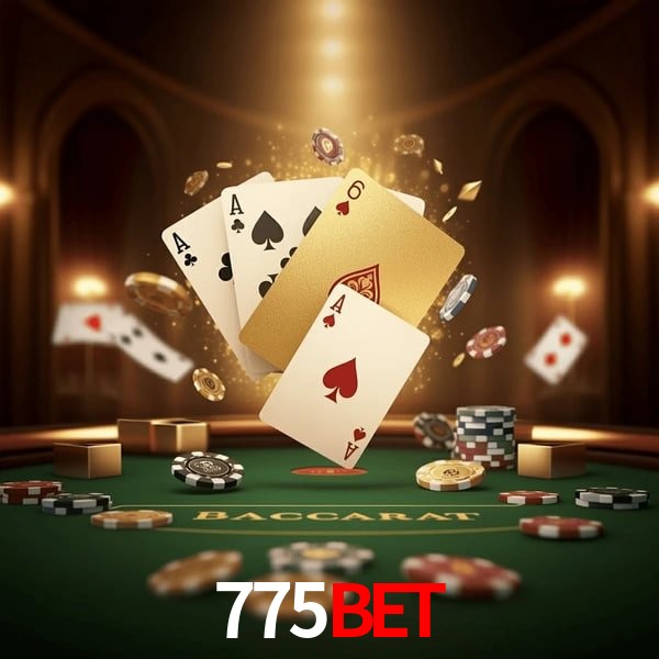 Sports Statistics 775BET