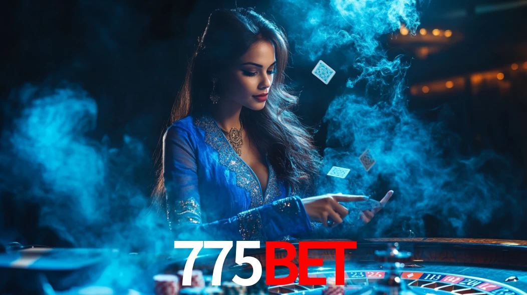 775BET Curitiba - Hall of Fame